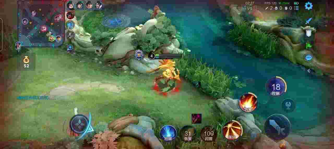 王者荣耀擎天柱 - 和平精英香蕉辅助卡密辅助预览图